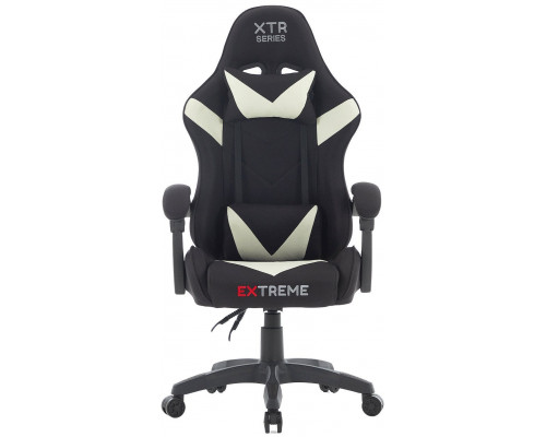 z tkaniny EXTREME XTR Cream