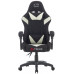 z tkaniny EXTREME XTR Cream