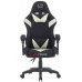z tkaniny EXTREME XTR Cream