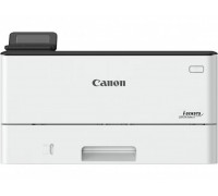 canon LBP246dw II 7187C006