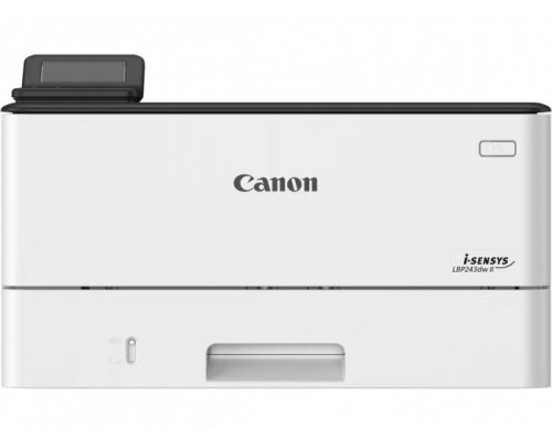 canon LBP246dw II 7187C006