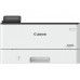 canon LBP246dw II 7187C006