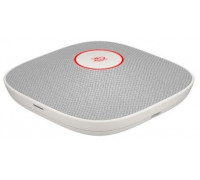 HP POLY STUDIO A2 WHITE TABLE