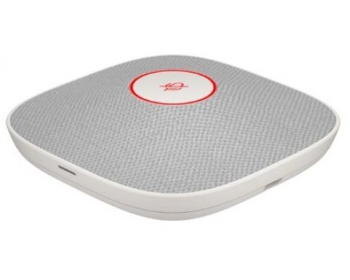 HP POLY STUDIO A2 WHITE TABLE