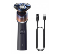 philips męska Seria 5000X     X5012/00