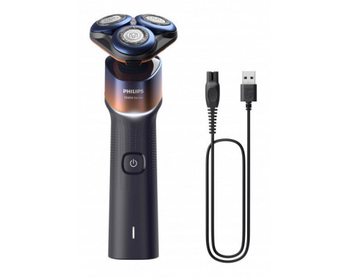 philips męska Seria 5000X     X5012/00