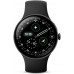 Smartwatch Google Pixel Watch 4 45MM WiFi Black/Obsidian