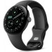 Smartwatch Google Pixel Watch 4 45MM WiFi Black/Obsidian