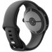 Smartwatch Google Pixel Watch 4 45MM WiFi Black/Obsidian