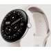 Smartwatch Google Pixel Watch 4 45MM WiFi Silver/Porcelain