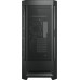 Cougar Airface black (CGR-5ZD1B-AIR)