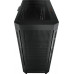 Cougar Airface black (CGR-5ZD1B-AIR)