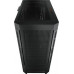 Cougar Airface black (CGR-5ZD1B-AIR)