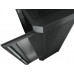Cougar Airface black (CGR-5ZD1B-AIR)