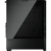 Cougar Airface black (CGR-5ZD1B-AIR)