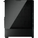 Cougar Airface black (CGR-5ZD1B-AIR)