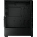 Cougar Airface black (CGR-5ZD1B-AIR)