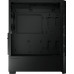 Cougar Airface black (CGR-5ZD1B-AIR)