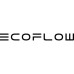 "EcoFlow RAPID Powerbank" 25000 mAh, 170 W (įmontuoti 100 W cableiai).