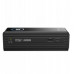 "EcoFlow RAPID Powerbank" 25000 mAh, 170 W (įmontuoti 100 W cableiai).
