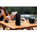 "EcoFlow RAPID Powerbank" 25000 mAh, 170 W (įmontuoti 100 W cableiai).