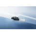 Komplektas: "Power Station EcoFlow RIVER 3" UPS + saulės baterija 45 W USB-C