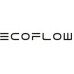 Komplektas: "Power Station EcoFlow RIVER 3" UPS + saulės baterija 45 W USB-C