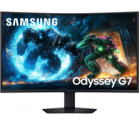 Samsung Odyssey G7 (LS37FG750EUXEN)