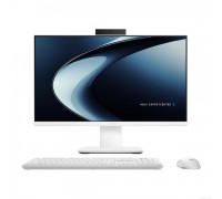 AiO ASUS P440VAK-WPC066X 23,8"FHD/i5-13420H/16GB/SSD512/UHD/VESA/11PR White 3Y
