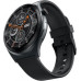XWatch 3WE Grey