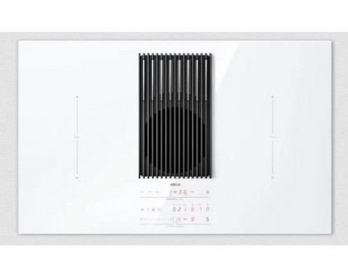 ELICA NIKOLATESLA LIBRA EVO WH/A/83