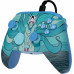 Turtle Beach controller Rematch Advanced Xbox, Blue Kitsune