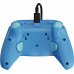 Turtle Beach controller Rematch Advanced Xbox, Blue Kitsune
