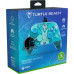Turtle Beach controller Rematch Advanced Xbox, Blue Kitsune