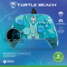 Turtle Beach controller Rematch Advanced Xbox, Blue Kitsune