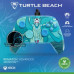 Turtle Beach controller Rematch Advanced Xbox, Blue Kitsune