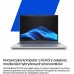 HP EliteBook 8 G1i 16 Intel Core Ultra 5 225U 16inch WUXGA AG LED UWVA 16GB 512GB SSD W11P 3y Smarbuy (EN)