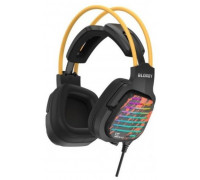 A4TECH BLOODY G565 Enegry Black