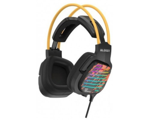 A4TECH BLOODY G565 Enegry Black