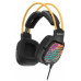 A4TECH BLOODY G565 Enegry Black