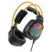 A4TECH BLOODY G565 Enegry Black