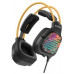 A4TECH BLOODY G565 Enegry Black