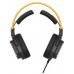 A4TECH BLOODY G565 Enegry Black