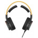 A4TECH BLOODY G565 Enegry Black