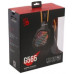 A4TECH BLOODY G565 Enegry Black