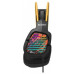 A4TECH BLOODY G565 Enegry Black