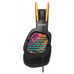 A4TECH BLOODY G565 Enegry Black