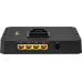 R1900 Managed Accessory PoE Switch