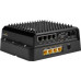 R1900 Managed Accessory PoE Switch