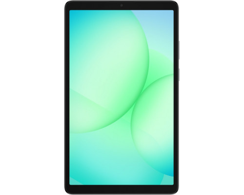 Samsung Galaxy Tab A11 8.7" 64 GB Gray (SM-X130NZAAEUE)